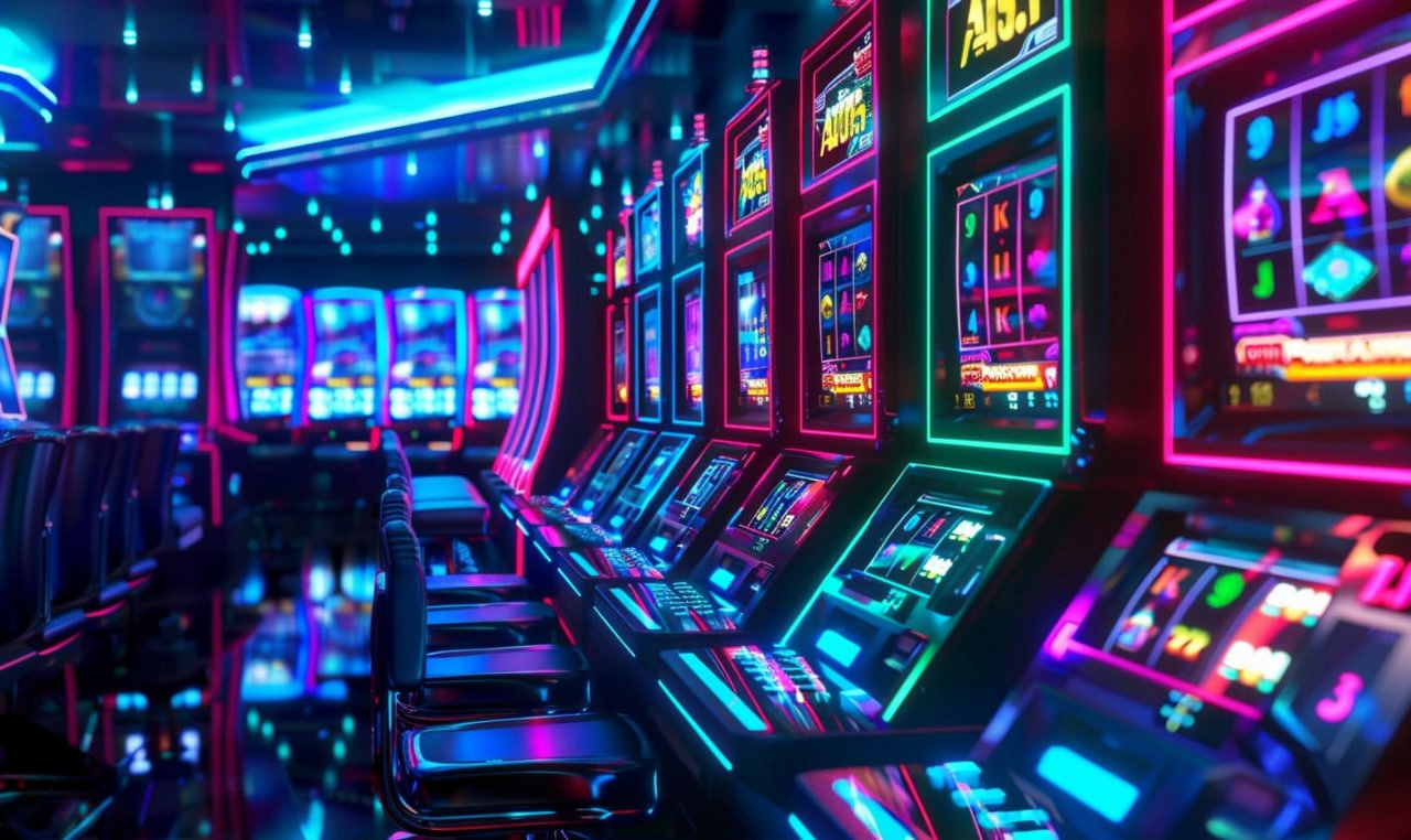 edm888