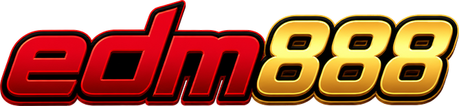 edm888